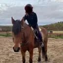 Linnea Starstable123